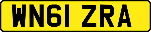 WN61ZRA