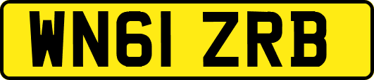WN61ZRB