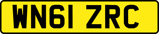 WN61ZRC