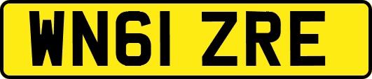 WN61ZRE