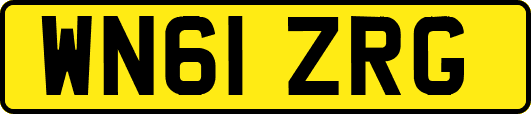 WN61ZRG