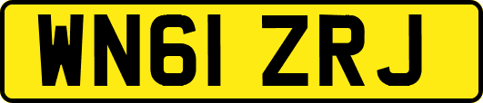 WN61ZRJ