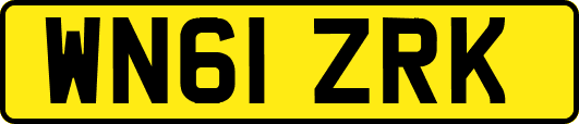 WN61ZRK