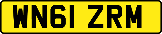 WN61ZRM