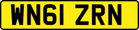 WN61ZRN