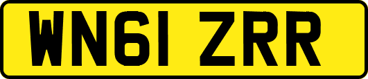 WN61ZRR