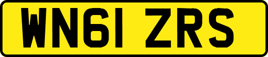 WN61ZRS