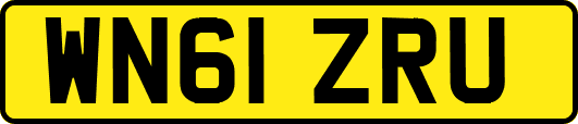 WN61ZRU