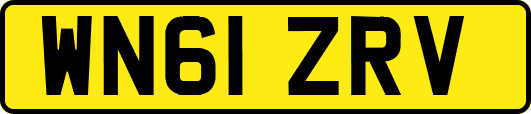 WN61ZRV