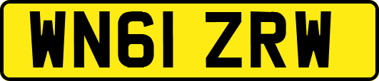 WN61ZRW