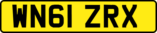 WN61ZRX