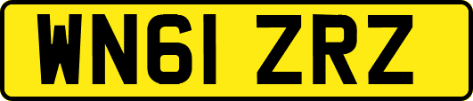 WN61ZRZ