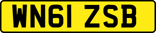 WN61ZSB