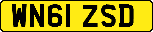 WN61ZSD