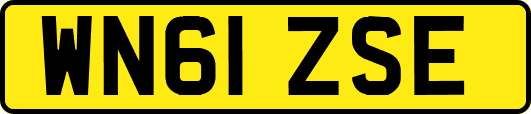 WN61ZSE