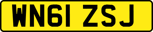 WN61ZSJ