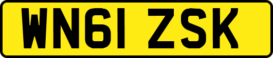WN61ZSK