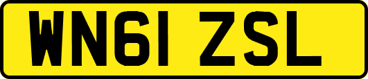 WN61ZSL