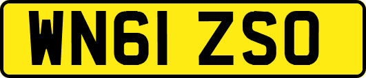 WN61ZSO