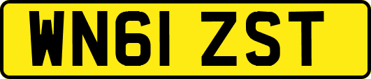 WN61ZST