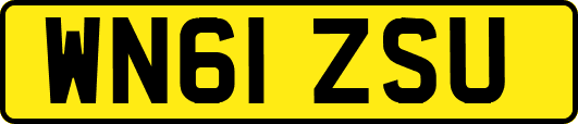 WN61ZSU