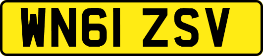 WN61ZSV