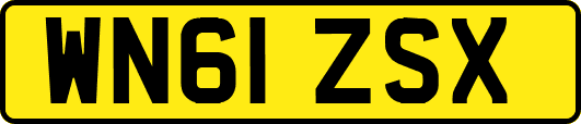 WN61ZSX
