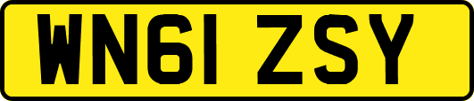 WN61ZSY
