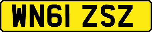 WN61ZSZ
