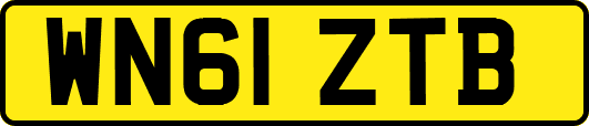 WN61ZTB