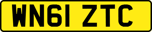 WN61ZTC