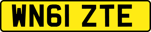 WN61ZTE