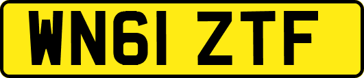 WN61ZTF