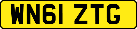 WN61ZTG