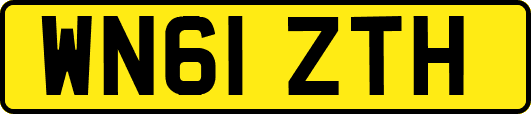 WN61ZTH