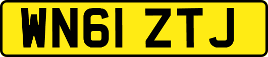 WN61ZTJ