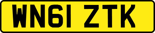WN61ZTK