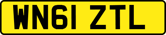 WN61ZTL