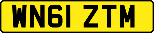 WN61ZTM