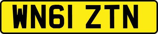 WN61ZTN