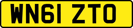 WN61ZTO