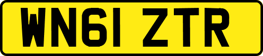 WN61ZTR