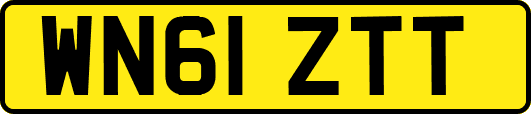 WN61ZTT