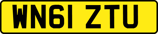 WN61ZTU