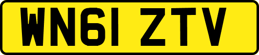 WN61ZTV