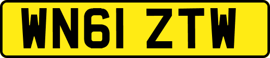 WN61ZTW