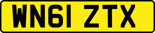 WN61ZTX