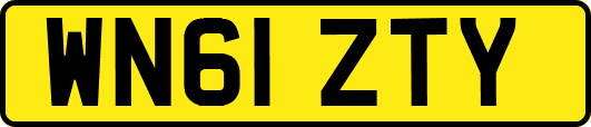 WN61ZTY
