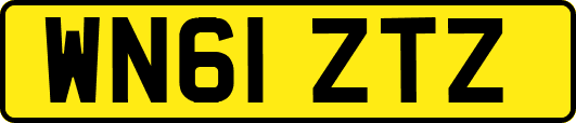 WN61ZTZ
