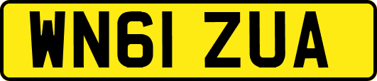 WN61ZUA